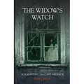 The Widow's Watch: A Haunting on Cape Neddick
