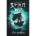 The Hirono Chronicles: Spirit War