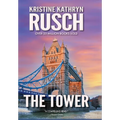 The Tower: A Science Fiction Novella