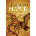Hawk