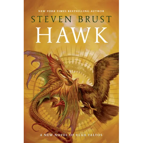 Hawk