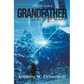 Grandfather Crypto