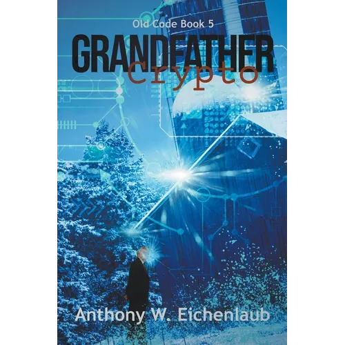 Grandfather Crypto