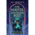 The Master Lightning Bolt