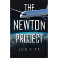 The Newton Project