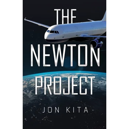 The Newton Project