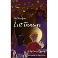 Tale Of The Lost Treasure