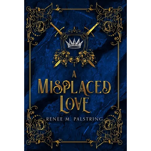 A Misplaced Love