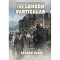 The London Particular