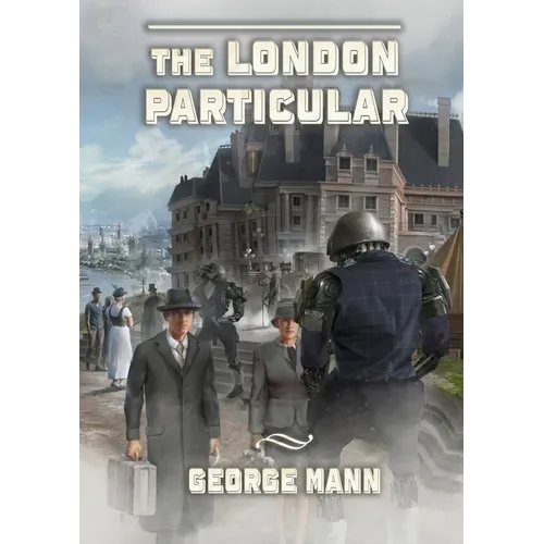 The London Particular