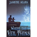 Where the Veil Thins