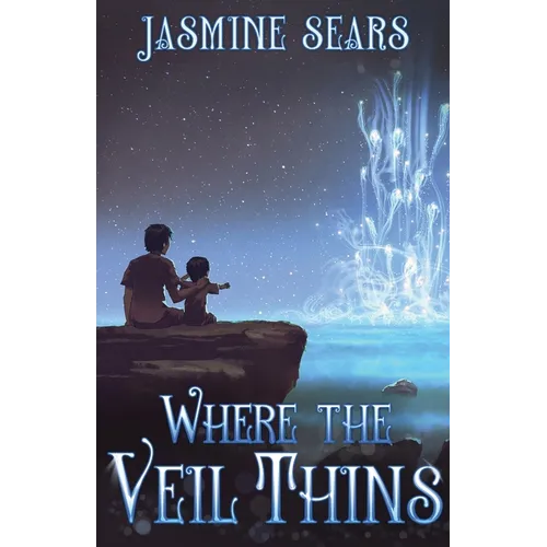 Where the Veil Thins