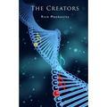 The Creators: Book 3: Brink of Life Trilogy