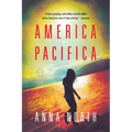 America Pacifica