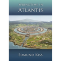 Springtime in Atlantis