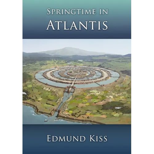 Springtime in Atlantis