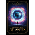 The Chronicles of Atlantis