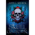 The Skull Collector