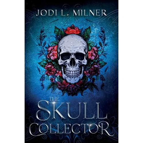 The Skull Collector