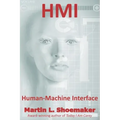 Hmi: Human-Machine Interface