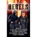 Rebels