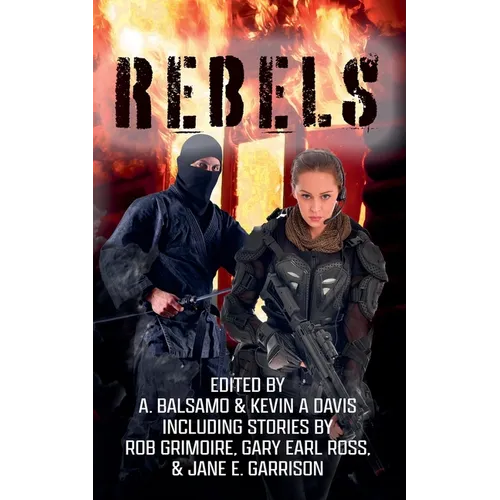 Rebels