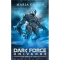 Dark Force Universe: The Battle of Hydra V
