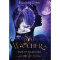 Sky Watcher: Empty Shadows