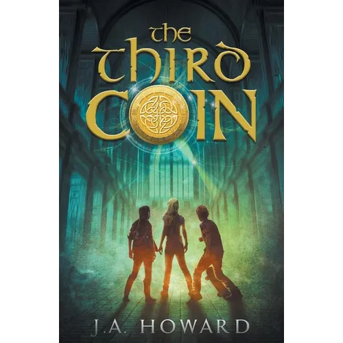 The Third Coin
