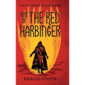 Rise of the Red Harbinger