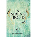 A Siren's Bond