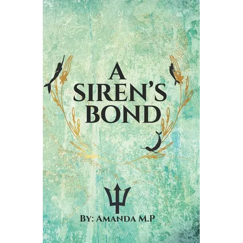 A Siren's Bond
