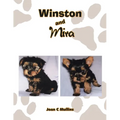 Winston and Mira