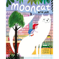 Mooncat and Me