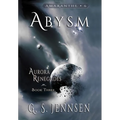 Abysm: Aurora Renegades Book Three