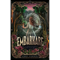 Embarkare