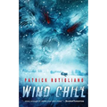 Wind Chill