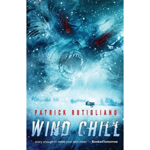 Wind Chill