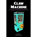 Claw Machine