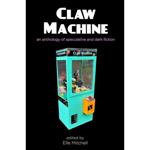 Claw Machine