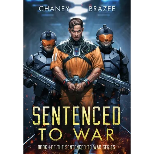 Sentenced to War