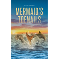 Mermaid's Toenails