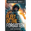 Fleet of the Forgotten