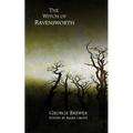 The Witch of Ravensworth