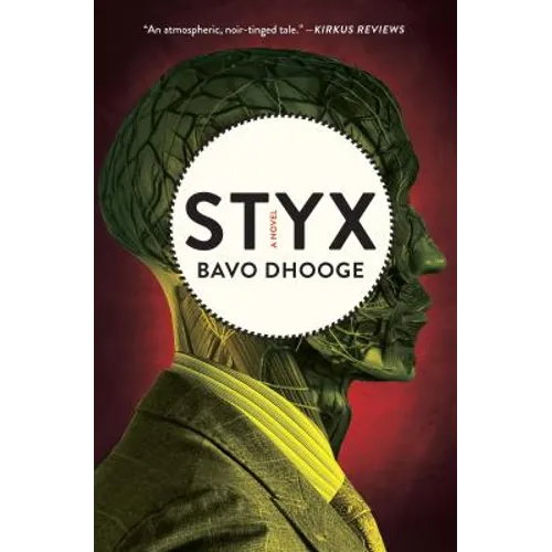 Styx