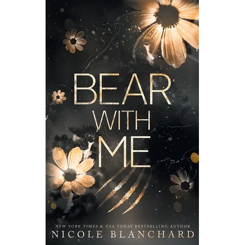 Bear With Me