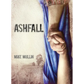Ashfall