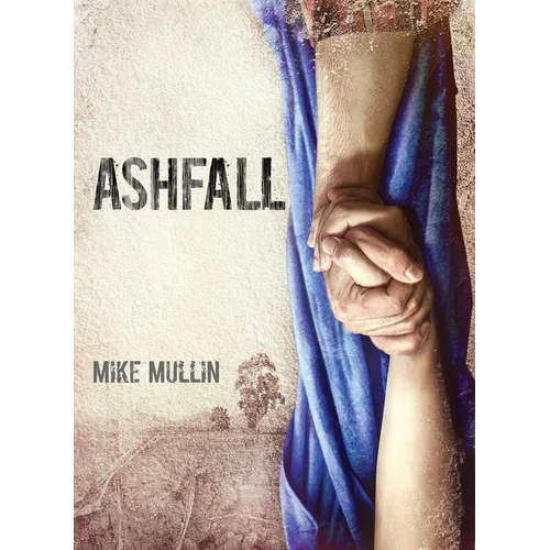 Ashfall