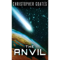 The Anvil