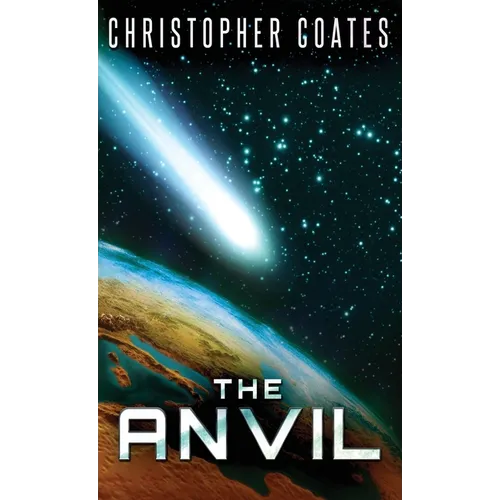 The Anvil